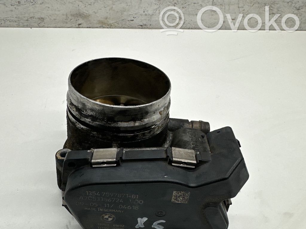 Kuristusventtiili   7597871,A2C53356724