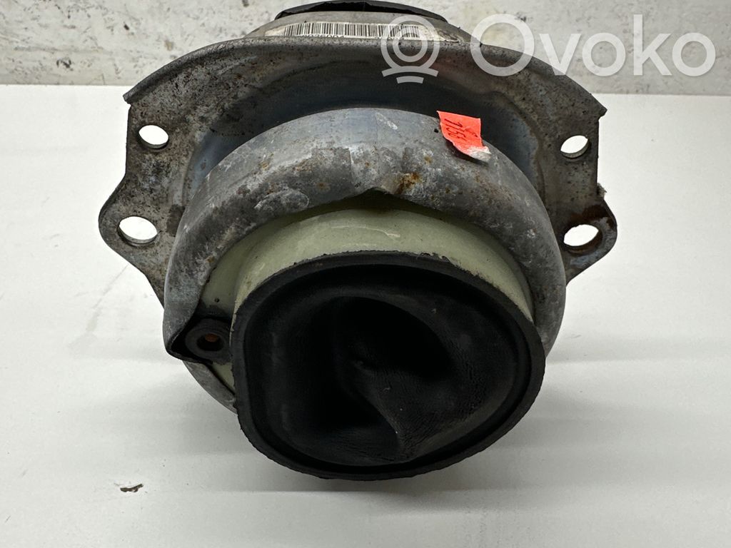 BMW X6 E71 Engine mount bracket 