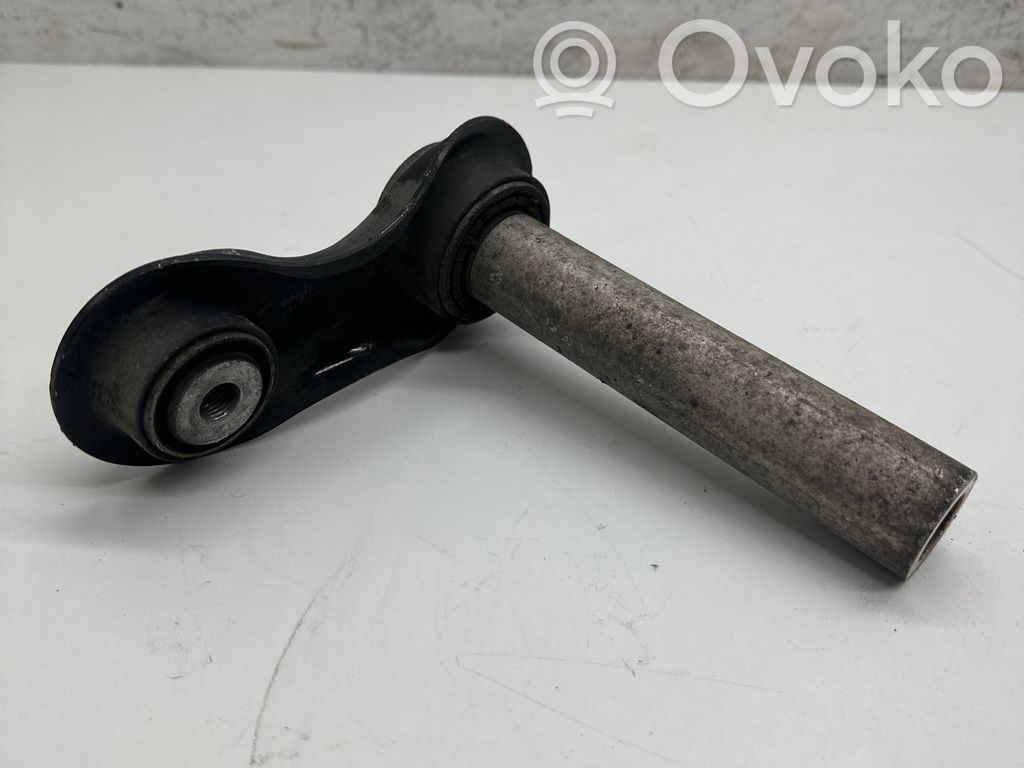BMW X6 E71 Rear control arm 