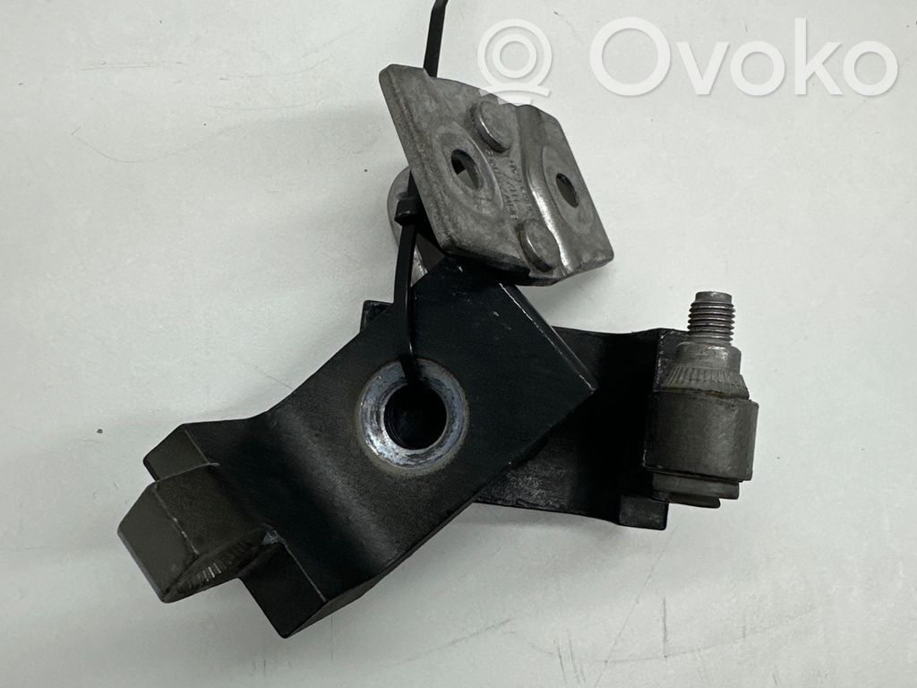 Front door hinge set   7068077,015211,A046574,ES0SDE