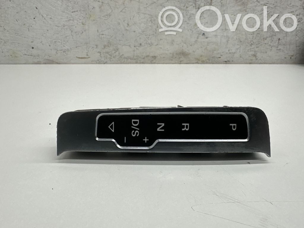 Audi A4 S4 B8 8K Indicator schimbare viteze 