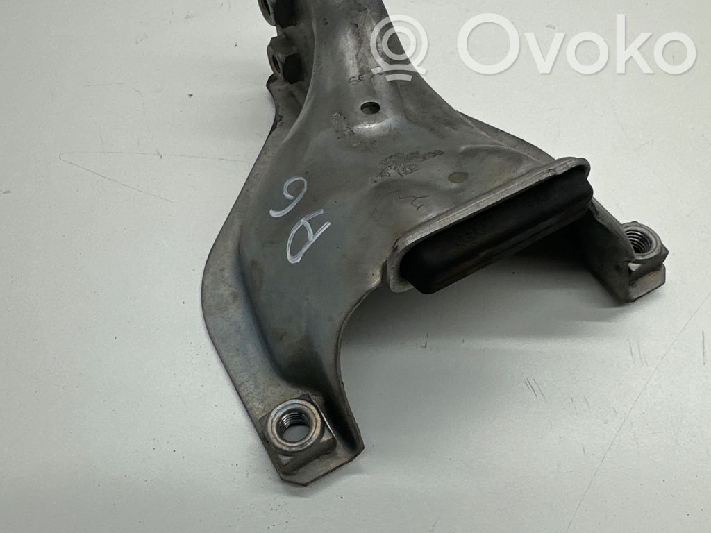 Audi A6 S6 C7 4G Engine mounting bracket 