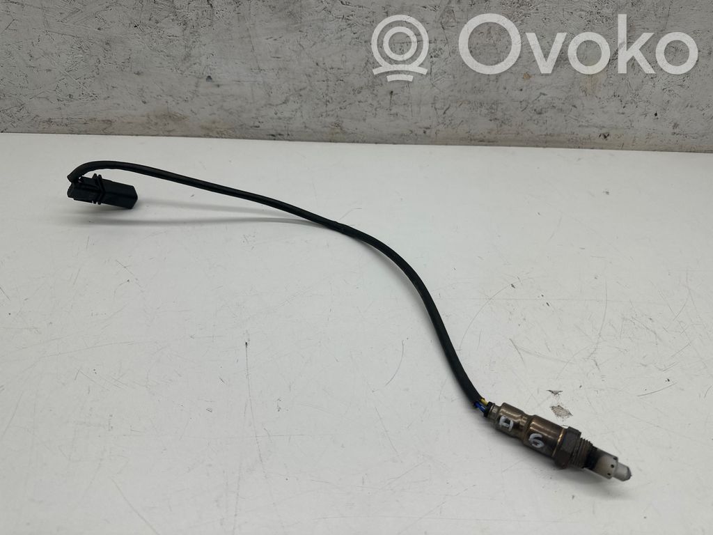 Sonda lambda   06E906265