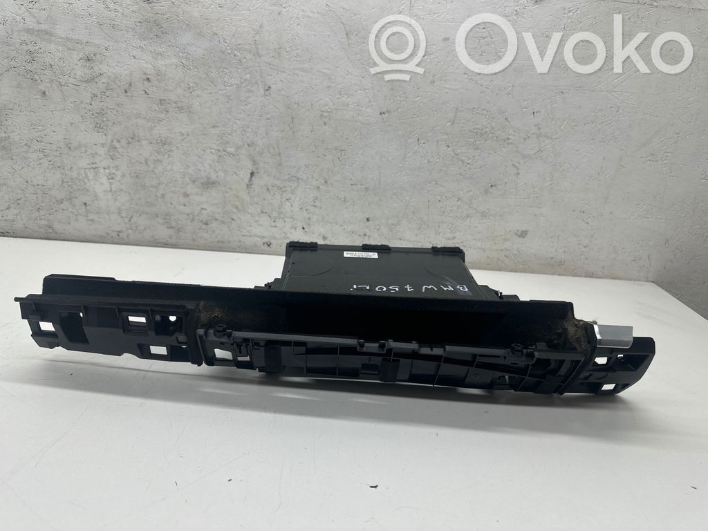 BMW 7 F01 F02 F03 F04 Cutie mănuși 