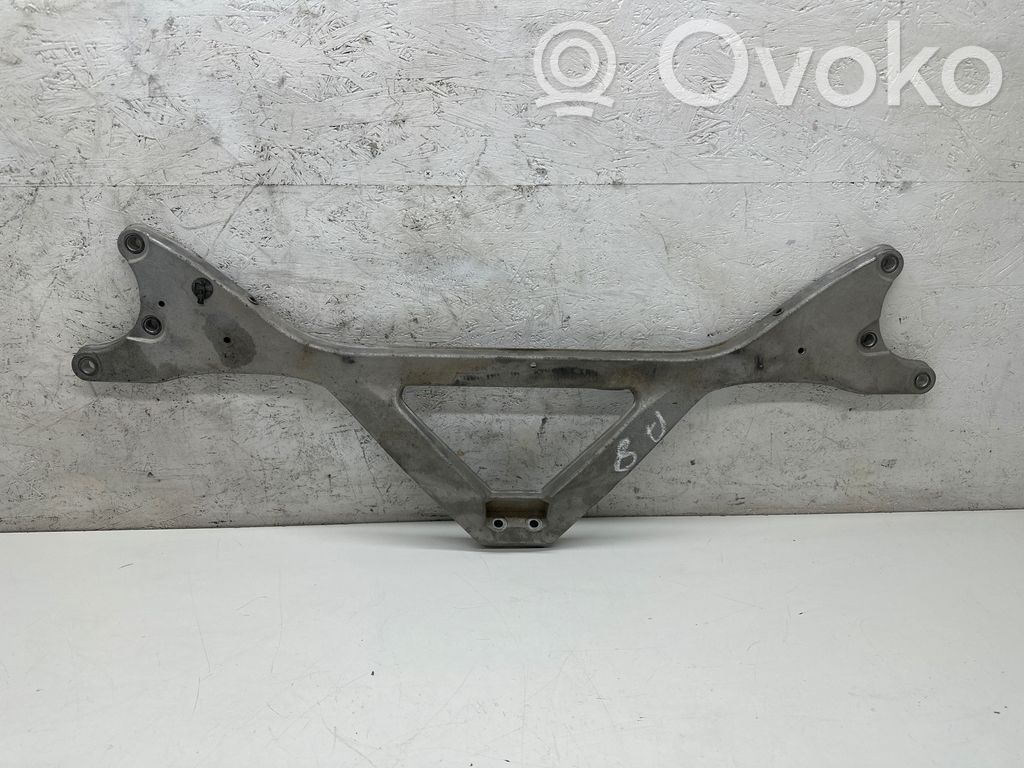 Audi A8 S8 D4 4H Other engine bay part 