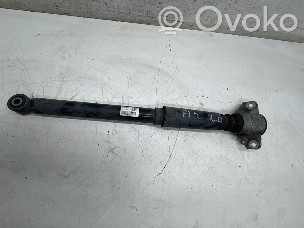 Audi A5 8T 8F Ammortizzatore posteriore 