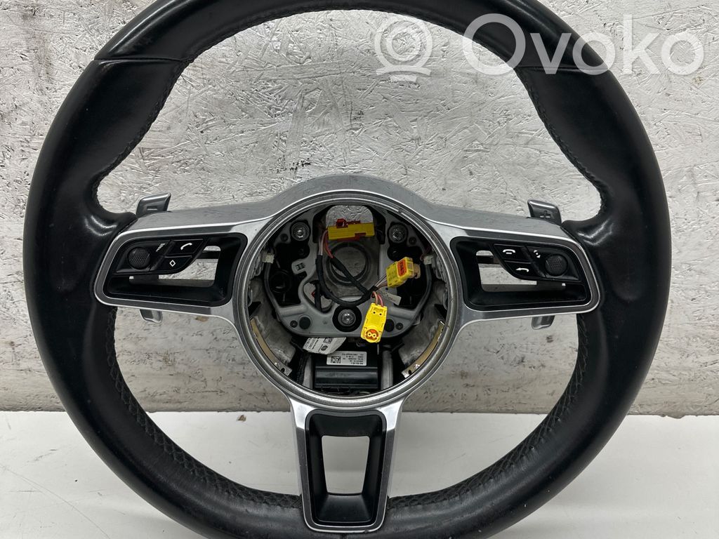 Volante   95B959256C,0117960802