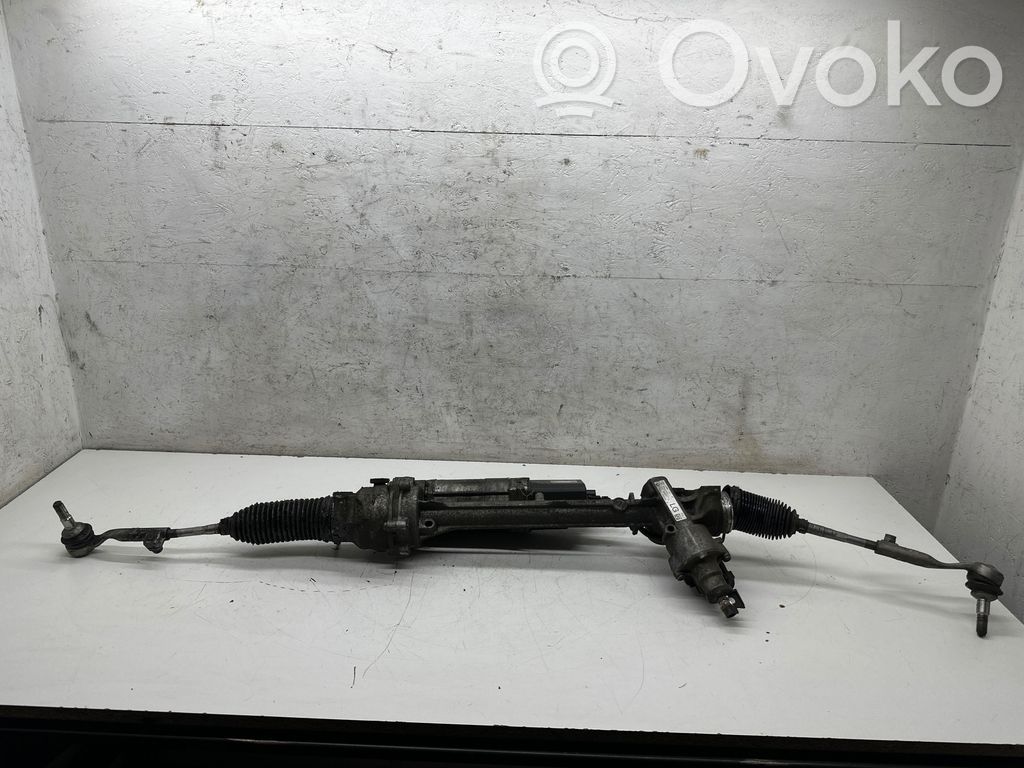 BMW 4 F32 F33 Casetă direcție 
