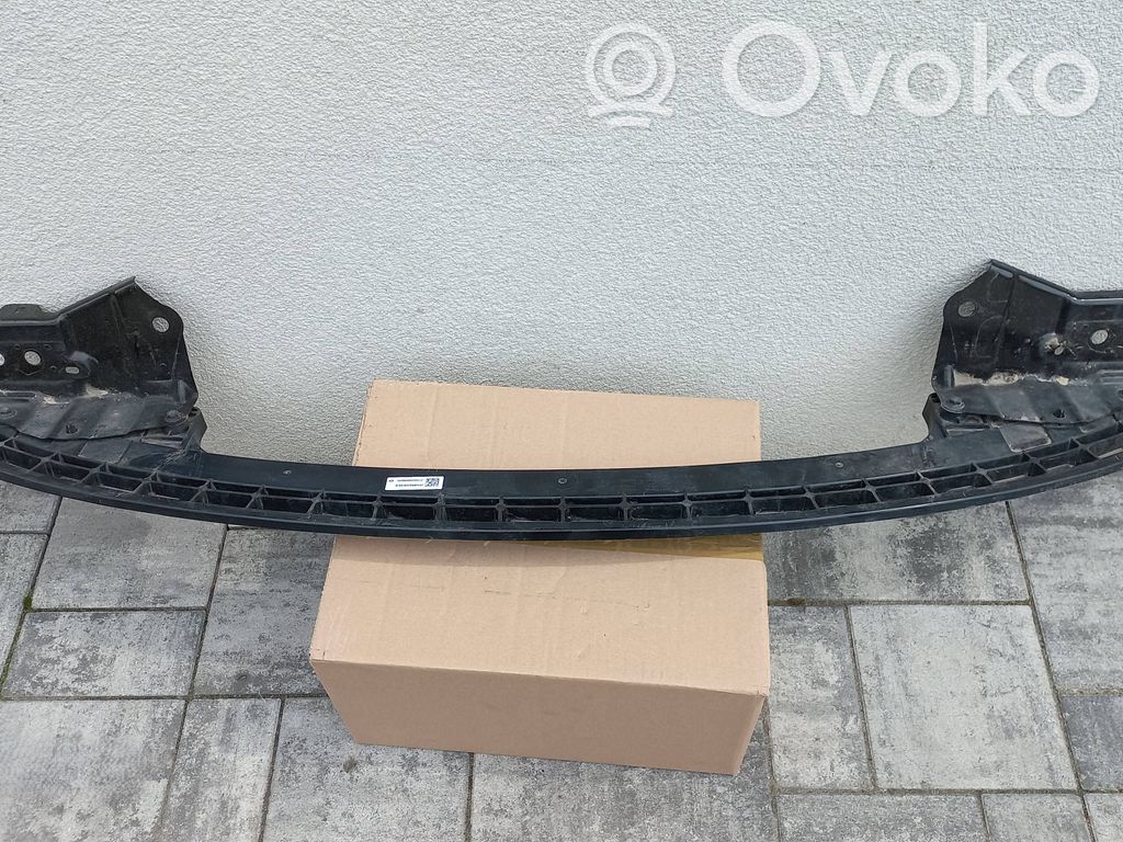 Tesla Model 3 Front bumper support beam 