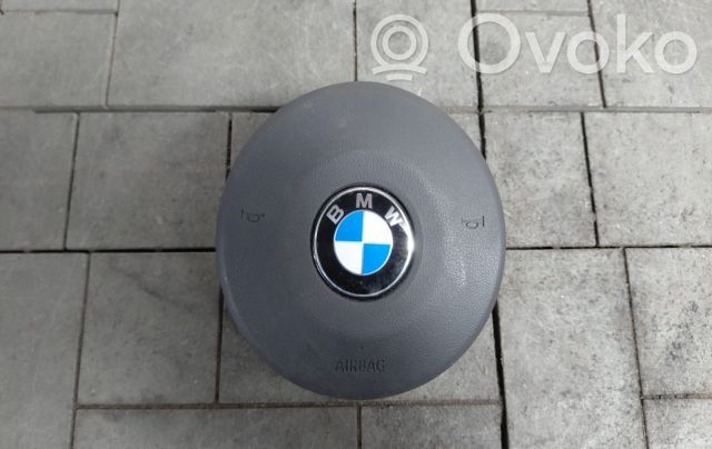 BMW X2 F39 Airbag dello sterzo 
