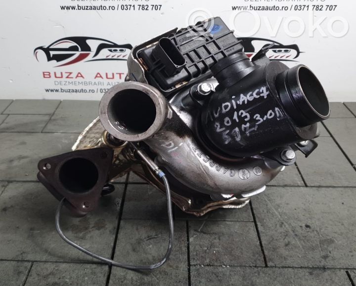 Turbo   059145061AD
