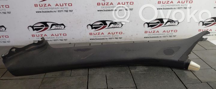 Pilar (A)   8V5867233A