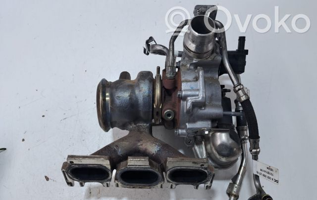 Renault Kadjar Turbo 