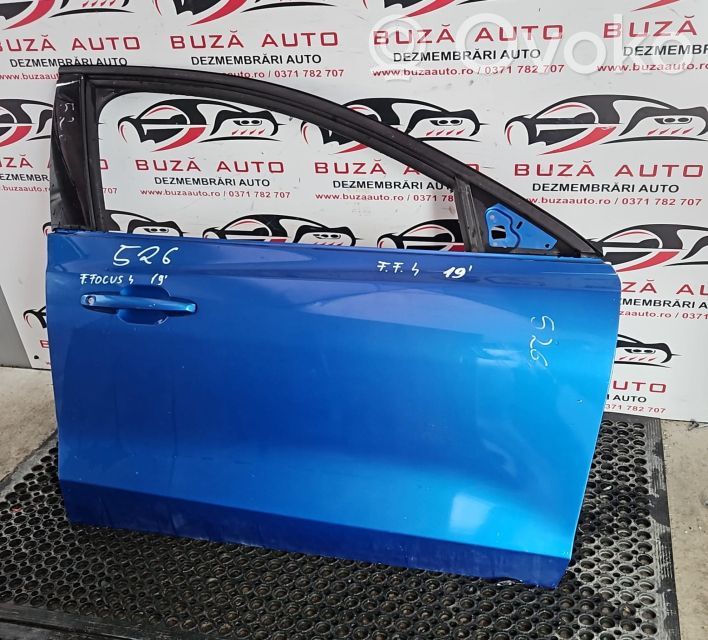 Durvis   PJX7BA20124AG