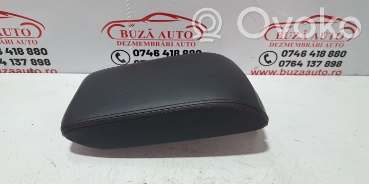 Reposabrazos   GHP964441