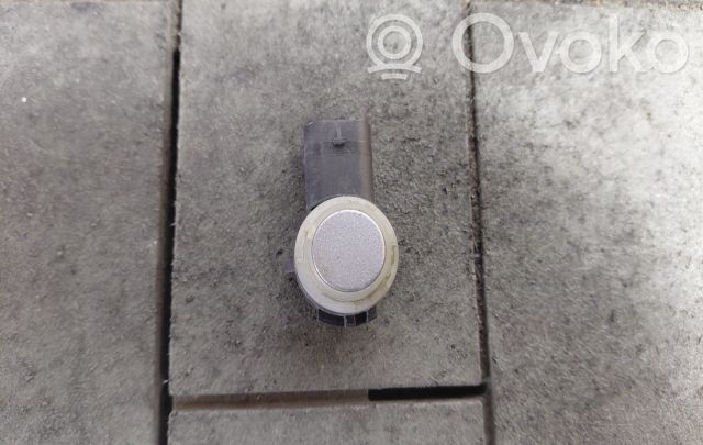 Parksensor PDC
