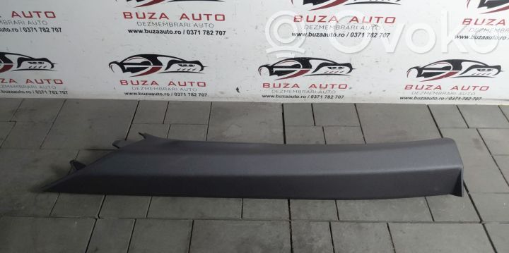 (A) statramsčio apdaila   769124378R