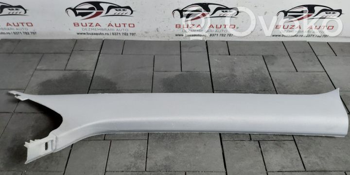 Tesla Model 3 (A) statramsčio apdaila 