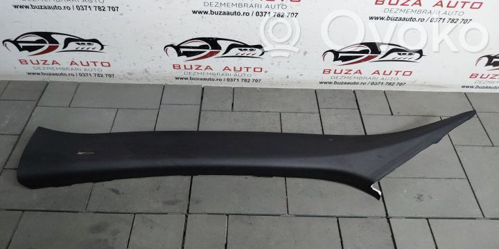 Skydelis nuo saulės   CPLA00014AA