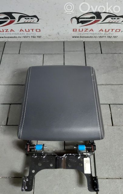 Armrest