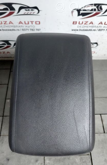 Seat Ateca Reposabrazos 