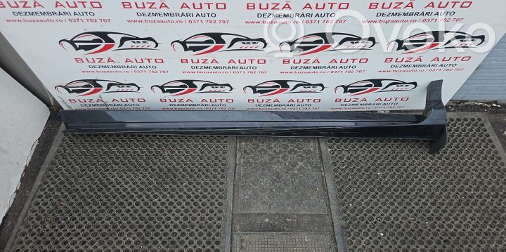 Listón   CV44S10155A