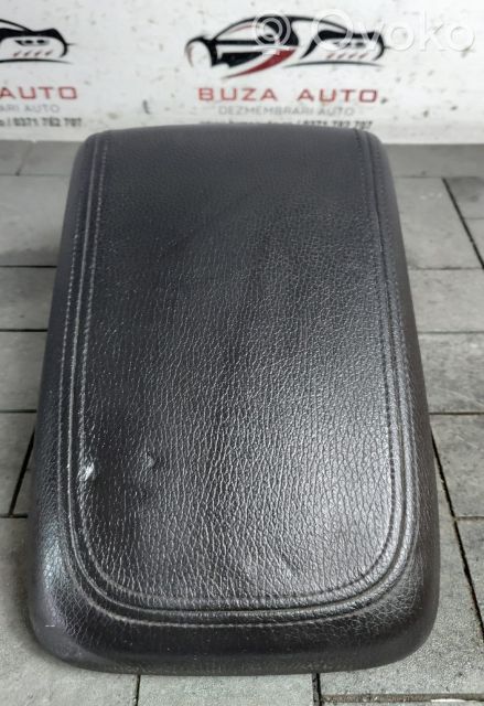 Armrest   20988283
