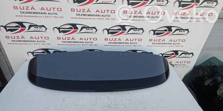 Maserati Levante Alerón trasero/maletero 