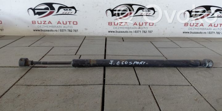Ford Ecosport Tailgate/trunk strut/damper 