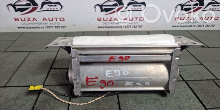 Airbag de passager   34043943A