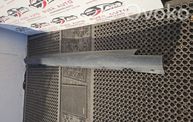 Listón   JX7BA10155A