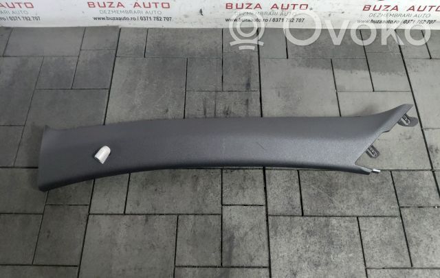 Renault Arkana Pilar (A) 