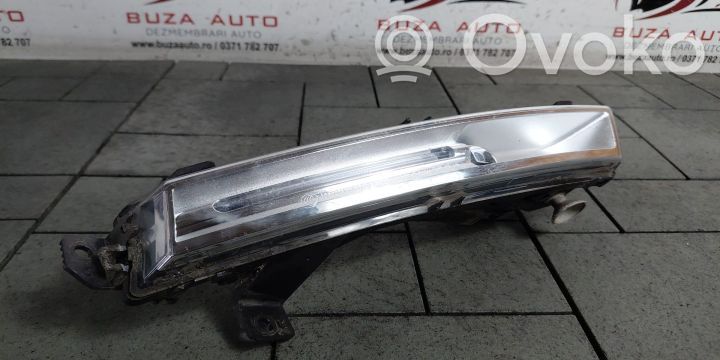 Nebelscheinwerfer vorne   HK8315200AD