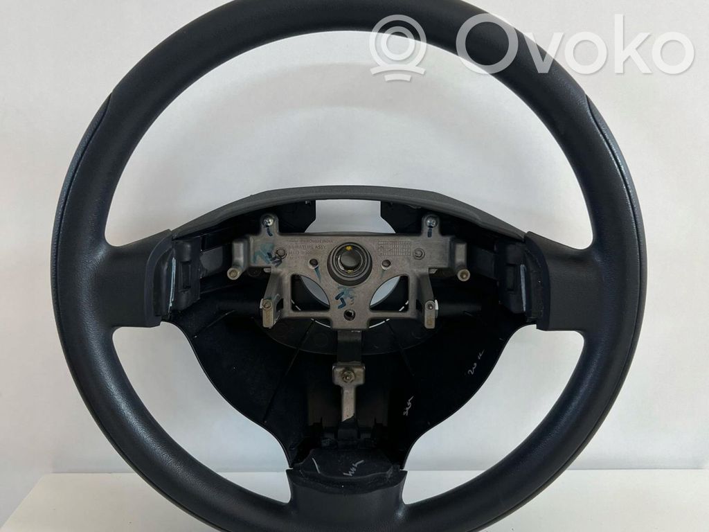 Hyundai i10 Volan 