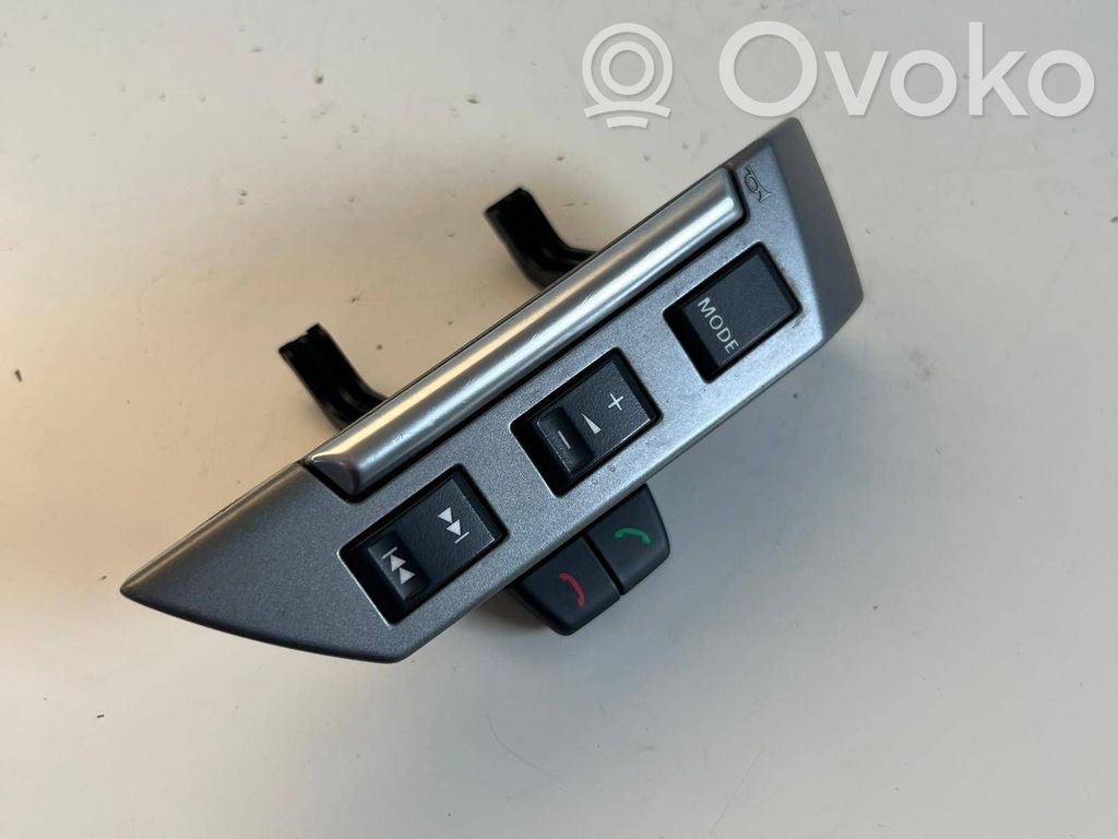 Land Rover Range Rover Sport L320 Butoane/comutatoare pe volan 
