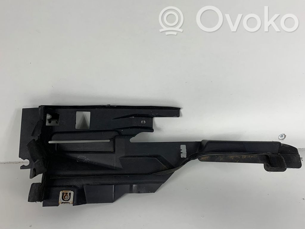 Ford Focus Engine bonnet/hood hinges 