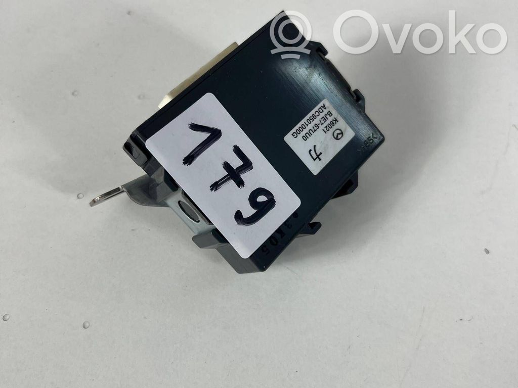 Light module LCM   JPFB45C5102X,DE20