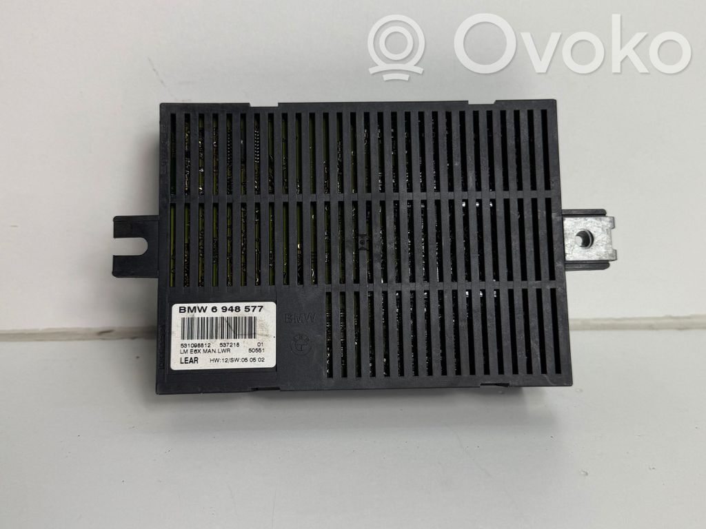 Módulo de luz LCM   JPF6948577