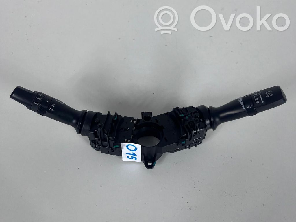 Indicator stalk   934102M111