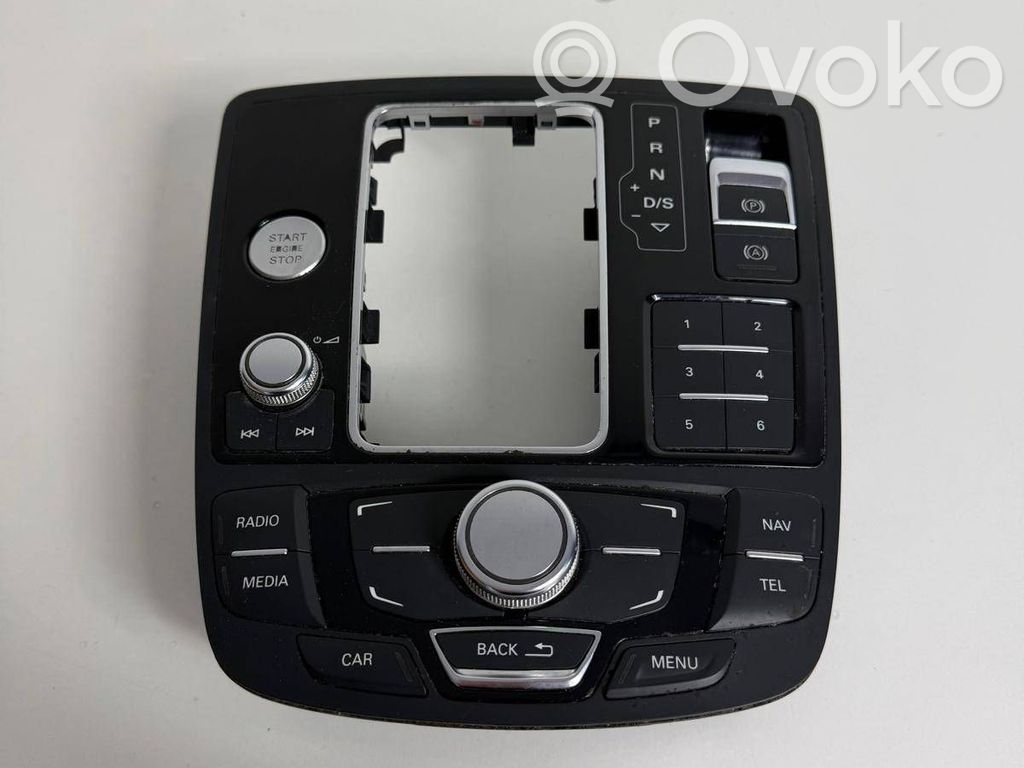 Panel radia   JPF4G2919610B,1009227201