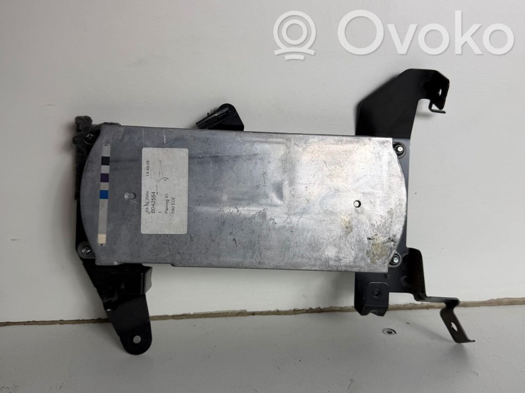 Bluetoothin ohjainlaite/moduuli   FJP6942591,6942591