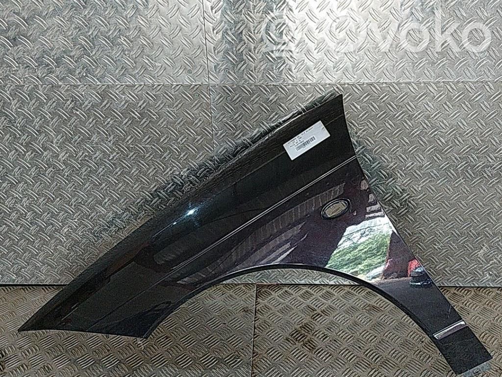 Spārns   7840Q1