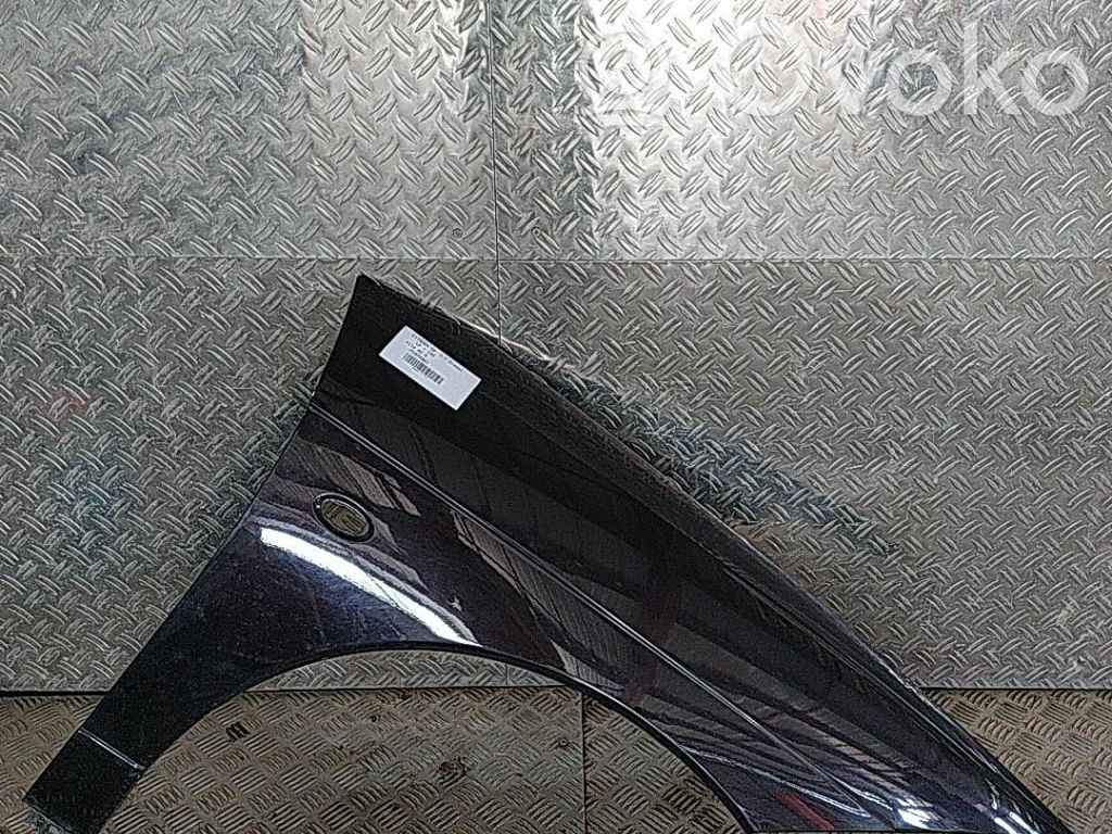 Spārns   7841S0