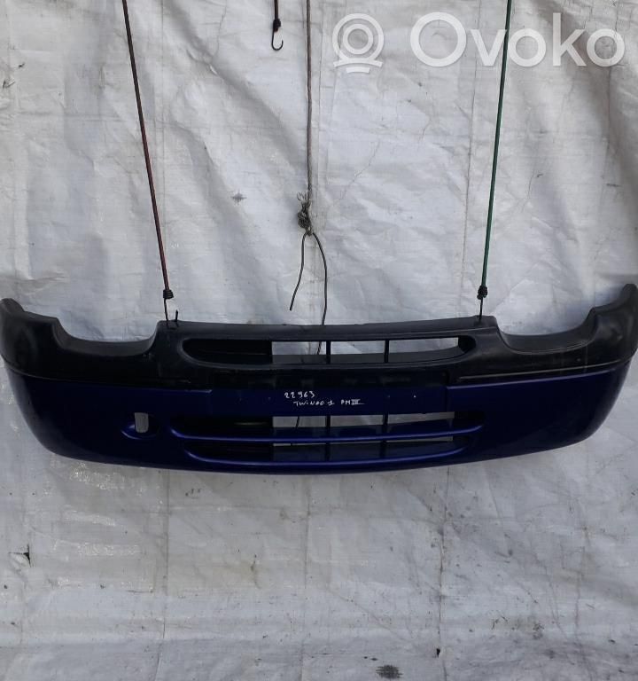 Renault Twingo I Front bumper 