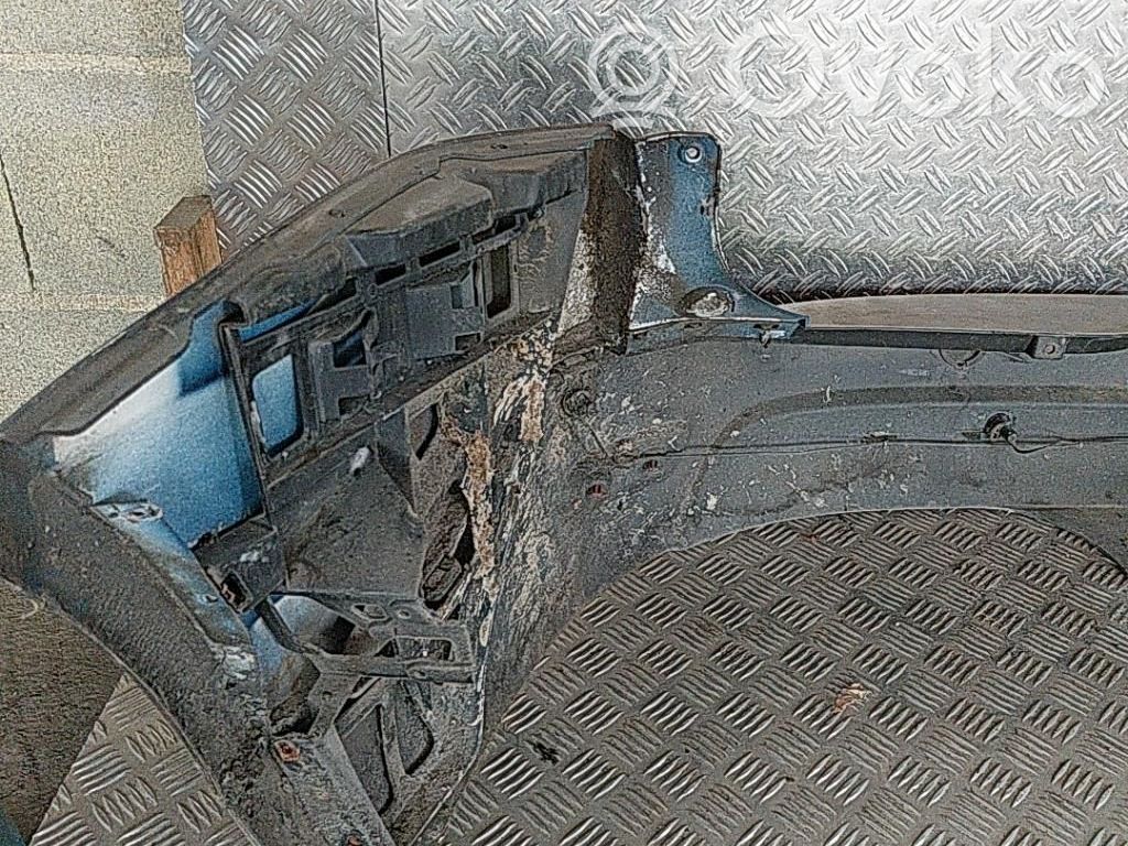 Puskuri   1546303