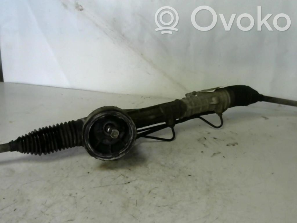 Hammastanko   1617934080