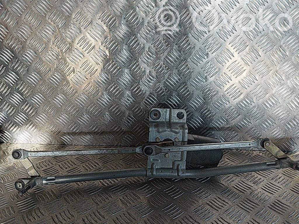 Wischermotor   7701034656