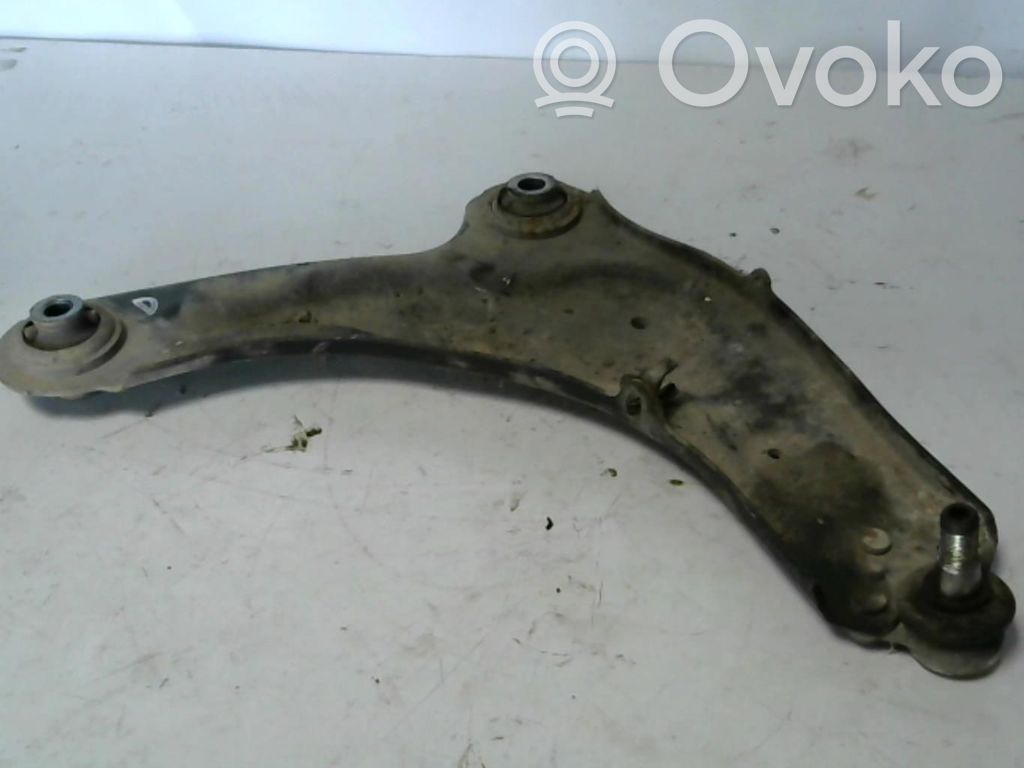 Audi A4 S4 B8 8K Вилы 