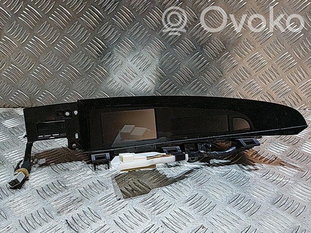 Screen/display/small screen   BDB4611J0E