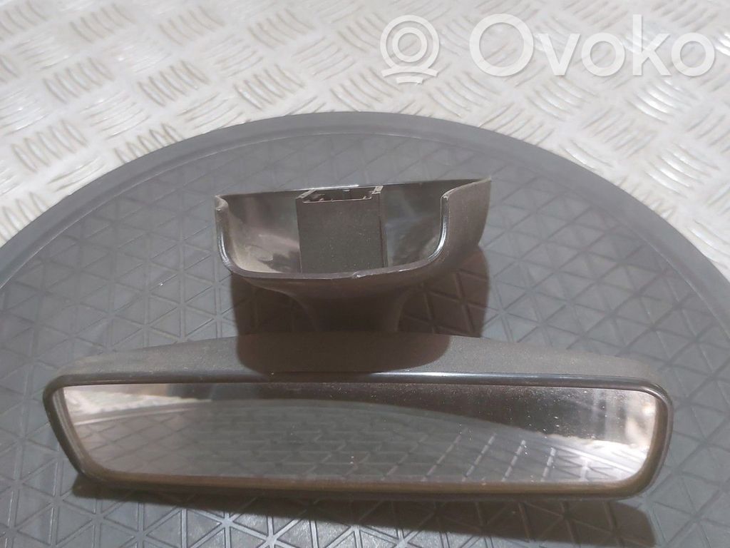 Citroen C5 Espejo retrovisor (interior) 